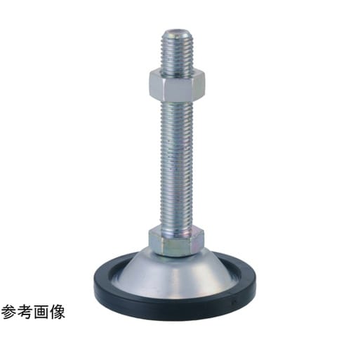 アジャスターボルト HARMONIE