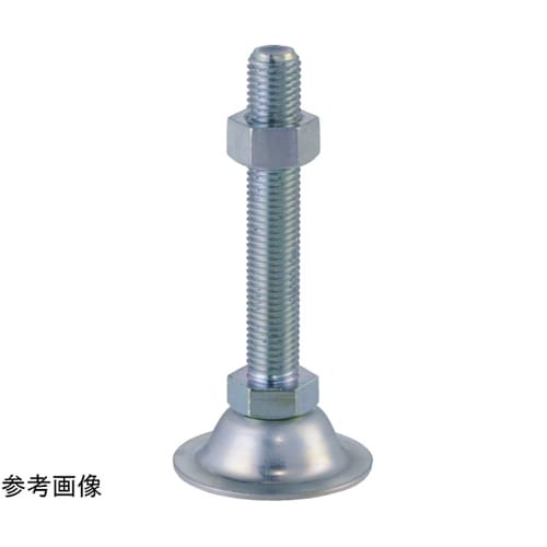 アジャスターボルト HARMONIE