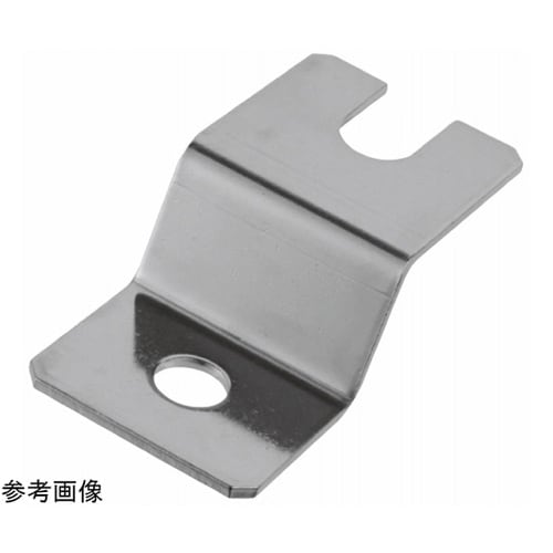 アジャスターボルト HARMONIE