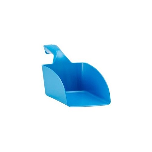 �n���h�X�R�b�v