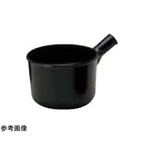 ひしゃく ポリひしゃく 本体のみ