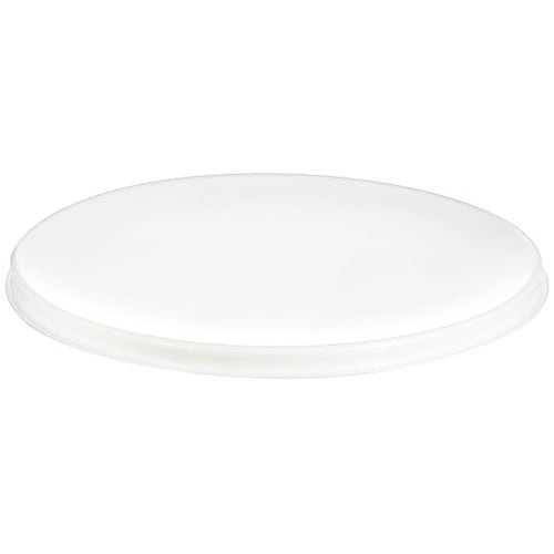 �A���s���u���@�T���_�{�[���p�@�t�^