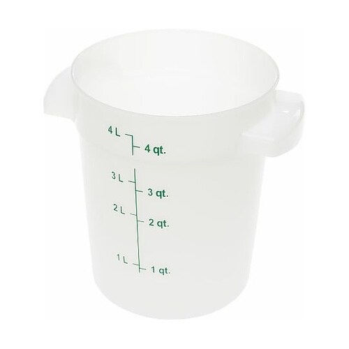 �X�g�A�v���X�@�x�C���Y�}���[�|�b�g�{�́@