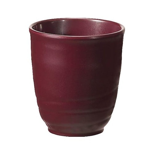 メラミン 長湯呑