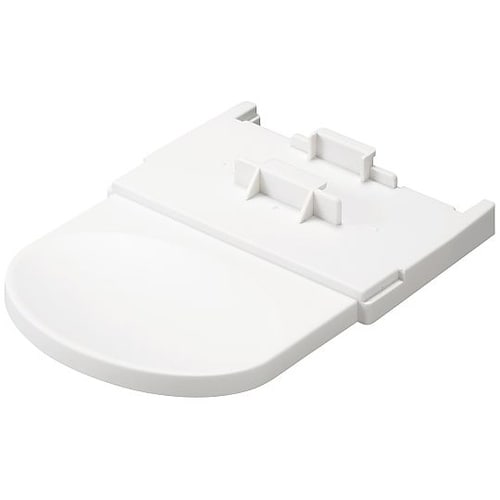 アルボース オートディスペンサー用スプレーボトル・受け皿