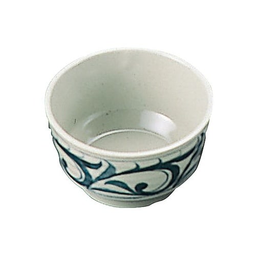 �����~���a�H��@�P����