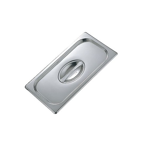 サネックス ステンレス ホテルパンカバー