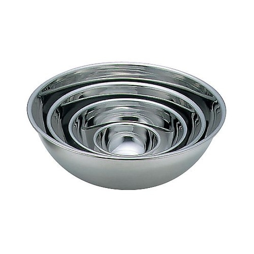 �P�W�|�O�@�u�@�~�L�V���O�{�[��