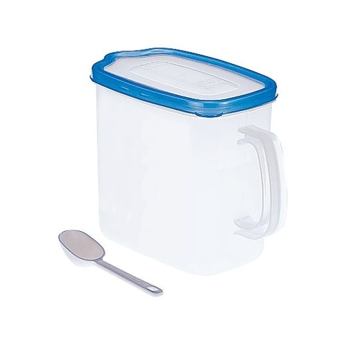 パッセハード シール容器