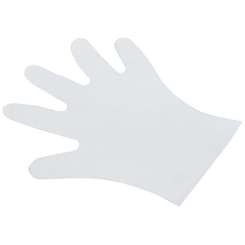 �G���{�X���