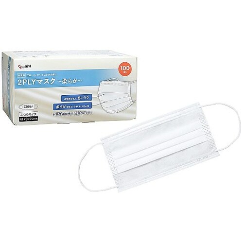 �Q�o�k�x�}�X�N�[�_�炩�[