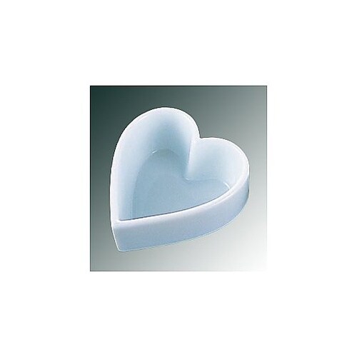 �v�`�f�B�b�V���@�_�C���^