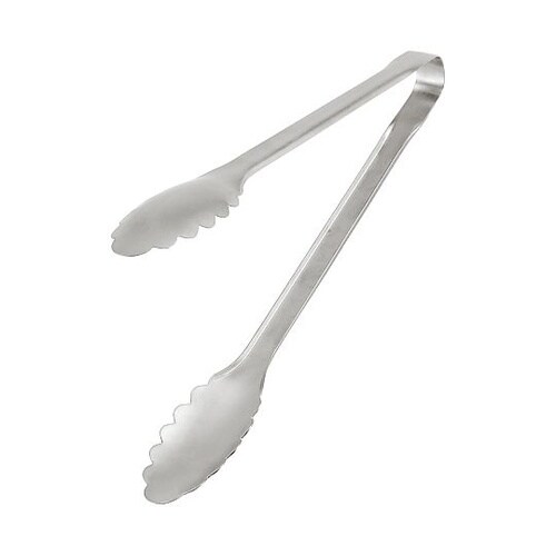 �P�W�|�O�@�o�l�������\�g���O