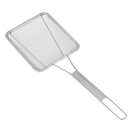 �X�e�����X�@�V���v���p�t���C���[�p�J�X�g��