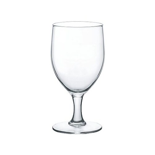 �{���~�I�����b�R�@�j���[�J���b�N�X