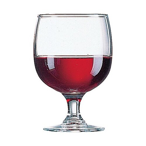 アメリア ワイン