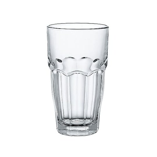 �{���~�I�����b�R�@���b�N�o�[�@�^���u���[