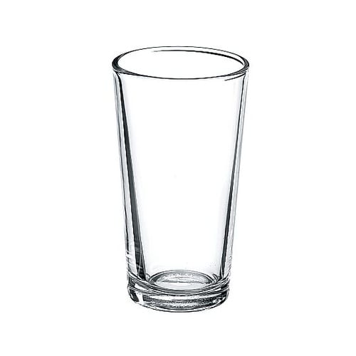 �{���~�I�����b�R�@�J�i�@�^���u���[