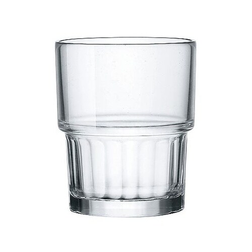 �{���~�I�����b�R�@�������@�^���u���[