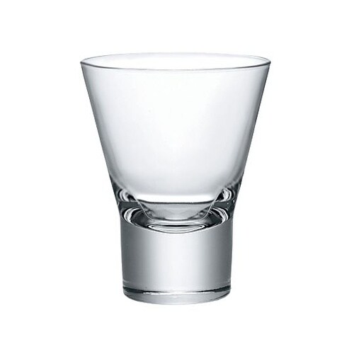 �{���~�I�����b�R�@�C�v�V�����@�I�[���h