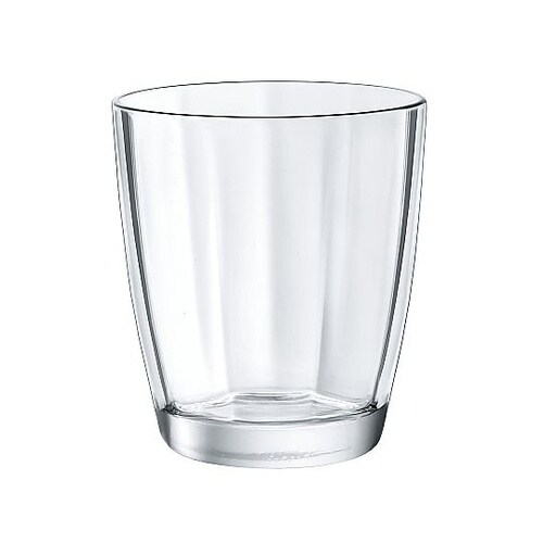 �{���~�I�����b�R�@�p���T�[�@�I�[���h