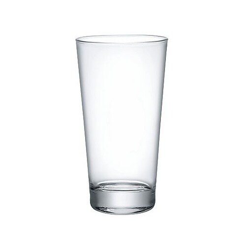 �{���~�I�����b�R�@�Z�X�g���G�[���@�^���u���[