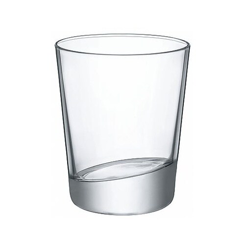 �{���~�I�����b�R�@�R���b�^�@�I�[���h