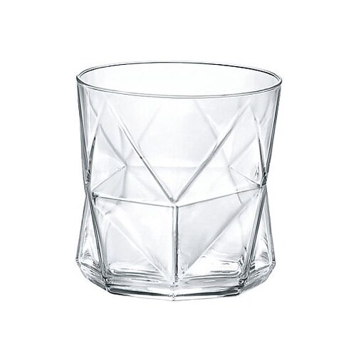 �{���~�I�����b�R�@�J�V�I�y�A�@�I�[���h