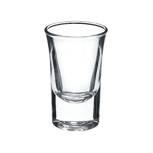 �{���~�I�����b�R�@�h�D�u���m