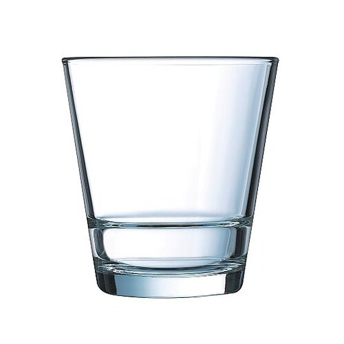 �X�^�b�N�A�b�v�@�I�[���h