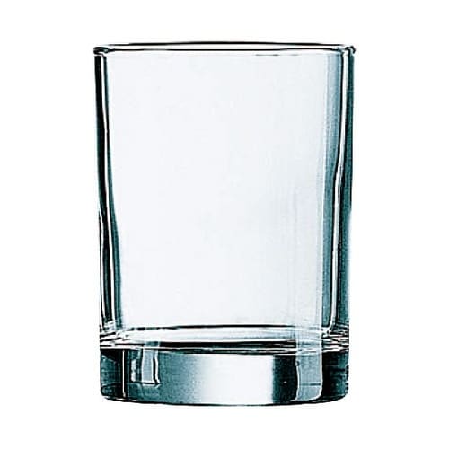 �v�����Z�T�@�^���u���[