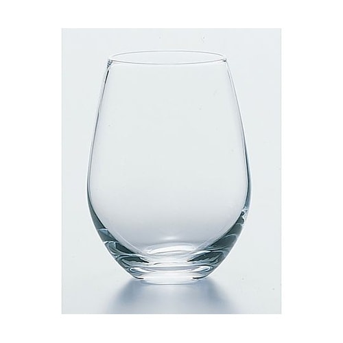 �E�H�[�^�[�o���G�[�V�����@�G���K���g