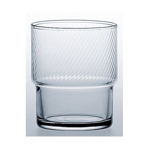 �X�^�b�N�^���u���[