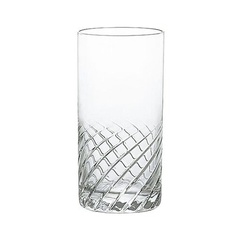 �X���b�V���@�^���u���[