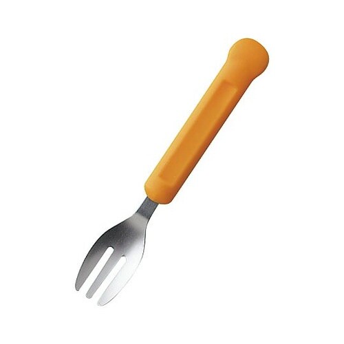 �o�o�O���b�v�@�t�H�[�N�@�P�S�S����