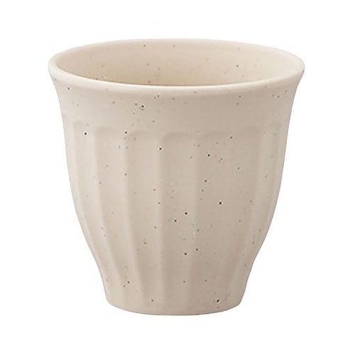 �o�C�I�}�X�����~���H��@�I�E�u�t���[�J�b�v