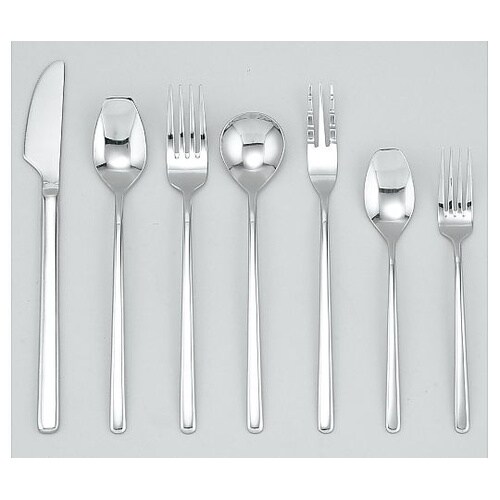 PW|O@ACmA@fBi[iCt@I[