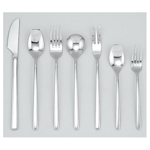 PW|O@ACmA@g^pX^tH[N@