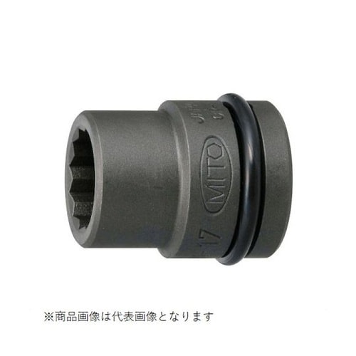 �P�^�Q�C���`�C���p�N�g�����`�p�\�P�b�g