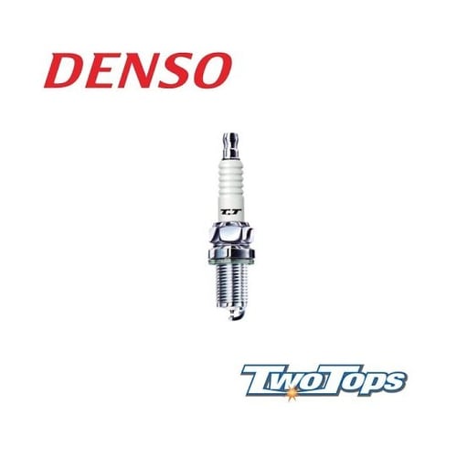 �n�C�p�t�H�[�}���X�@�X�p�[�N�v���O