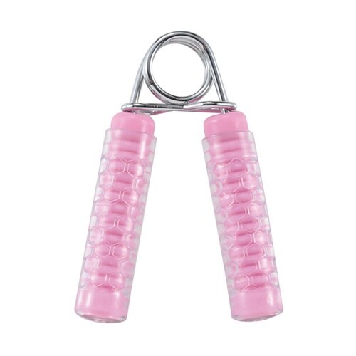 �n���h�O���b�v