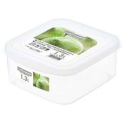 �ۑ��e��@�t���b�V���L�[�p�[�@�X�i�b�N�P�[�X