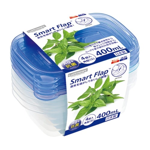 �ۑ��e��@�X�}�[�g�t���b�v�@