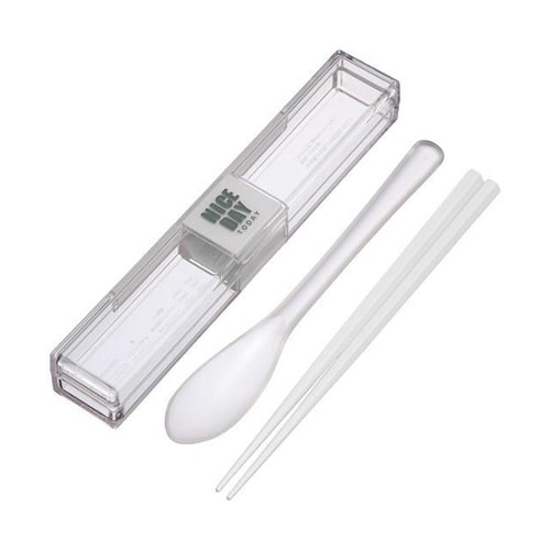 �R���r�Z�b�g�@�Ƃ��Ă������P�[�X����@�X�v�[��