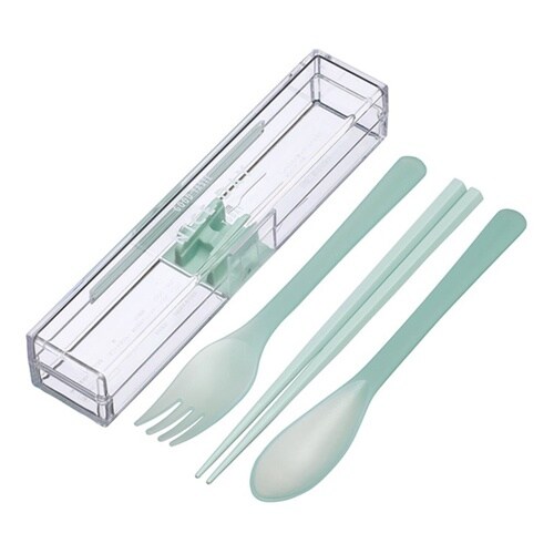 �g���I�Z�b�g�@�Ƃ��Ă������P�[�X����g���I