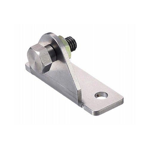 �K�X�X�v�����O�@�K�X�X�v�����O��t�p�u���P�b�g