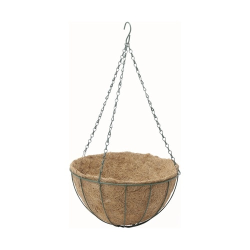 �n���M���O�o�X�P�b�g