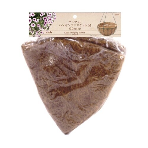 ���V�}�b�g�n���M���O�o�X�P�b�g