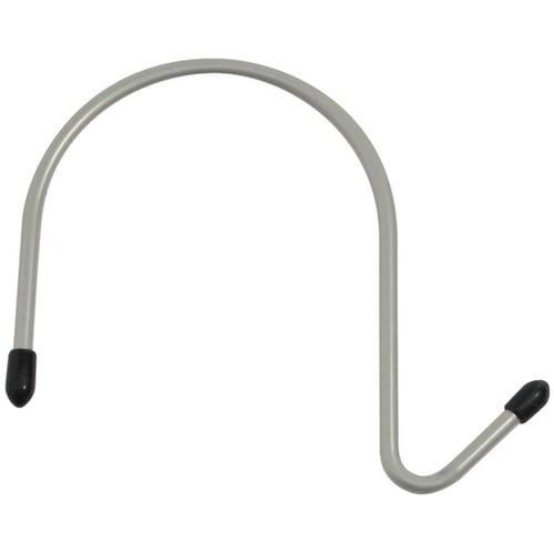 ���^���n���M���O�@�萠���p�t�b�N