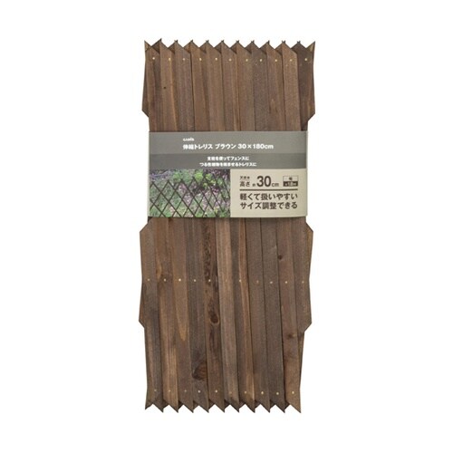 �L�k�g�����X